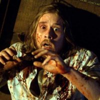 Evil Dead - Bande annonce 12 - VO - (2013)