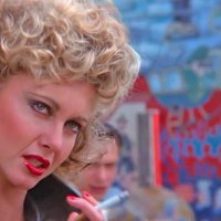 Grease - Bande annonce 5 - VO - (1978)
