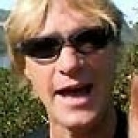 Grizzly Man - bande annonce - VOST - (2005)