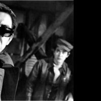 Guerre des Gangs à Okinawa - bande annonce - VOST - (1971)