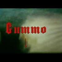 Gummo - Bande annonce 1 - VO - (1997)