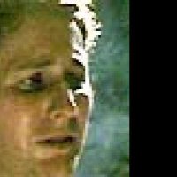 Hostel - Bande annonce 3 - VF - (2005)