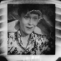 Hôtel du Nord - bande annonce - (1938)