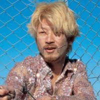 Ichi the killer - bande annonce - VO - (2001)