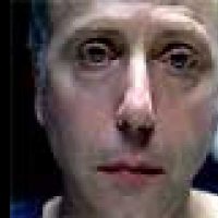 Jean-Philippe - Bande annonce 8 - VF - (2005)