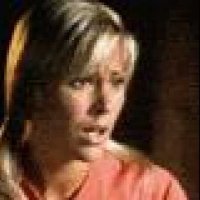 Joe La Crasse - bande annonce - VF - (2001)