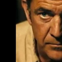Kill the Gringo - Bande annonce 1 - VF - (2012)