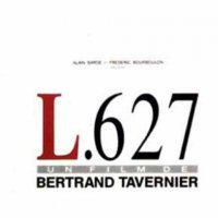 L.627 - bande annonce - (1992)