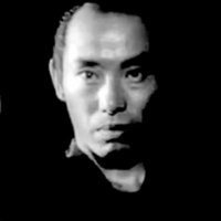 L'Assassinat - bande annonce - VOST - (1964)