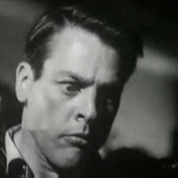 L'Invasion des profanateurs de sépultures - bande annonce - VO - (1956)