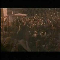 La Passion du Christ - Bande annonce 8 - VO - (2004)