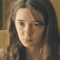 La Pièce manquante - bande annonce - (2014)