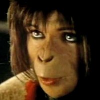 La Planète des singes - Bande annonce 9 - VF - (2001)
