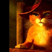 Le Chat Potté - Bande annonce 3 - VO - (2011)