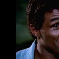 Le Justicier braque les dealers - Bande annonce 1 - VO - (1987)