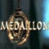 Le Médaillon - bande annonce - VF - (2003)