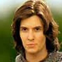 Le Monde de Narnia : Chapitre 2 - Le Prince Caspian - Teaser 1 - VF - (2008)