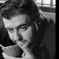 Le Port de la drogue - bande annonce - VO - (1952)