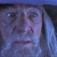 Le Seigneur des anneaux : la communauté de l'anneau - Bande annonce 7 - VO - (2001)