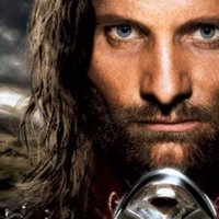 Le Seigneur des anneaux : le retour du roi - Bande annonce 6 - VO - (2003)