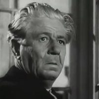 Le Troisième homme - bande annonce 2 - VO - (1949)