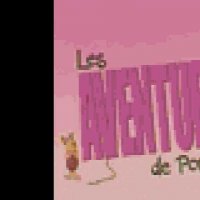 Les Aventures de Porcinet - Bande annonce 2 - VF - (2003)