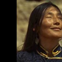 Les Deux chevaux de Gengis Khan - Bande annonce 1 - VF - (2009)