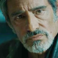Les Lyonnais - Bande annonce 1 - VF - (2011)