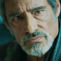 Les Lyonnais - bande annonce - (2011)