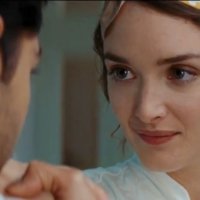 Les Recettes du bonheur - bande annonce - (2014)