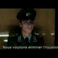 Les Trois vies de Rita Vogt - bande annonce - (2000)