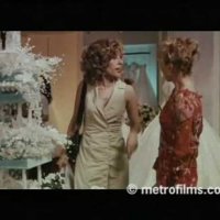 Mambo Italiano - bande annonce 2 - VF - (2004)
