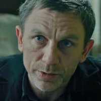 Millenium : Les hommes qui n'aimaient pas les femmes - bande annonce 4 - VOST - (2012)