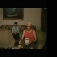 Niki et Flo - bande annonce - VOST - (2003)