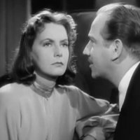 Ninotchka - bande annonce - VO - (1939)