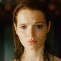 Nous sommes la nuit - bande annonce - VOST - (2010)