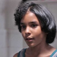 Pelo Malo, cheveux rebelles - Bande annonce 1 - VO - (2013)