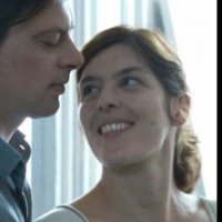 Pourquoi Tu Pleures? - Bande annonce 1 - VF - (2011)