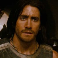 Prince of Persia : les sables du temps - Bande annonce 12 - VF - (2010)