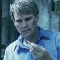 Saw - bande annonce - VOST - (2005)