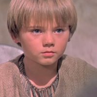 Star Wars : Episode I - La Menace fantôme - Bande annonce 2 - (1999)