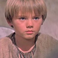 Star Wars : Episode I - La Menace fantôme - Bande annonce 2 - VF - (1999)