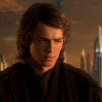 Star Wars : Episode III - La Revanche des Sith - Bande annonce 5 - VO - (2005)