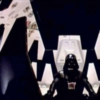 Star Wars : Episode V - L'Empire contre-attaque - Bande annonce 2 - VO - (1980)