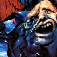 Street Trash - bande annonce - VF - (1987)