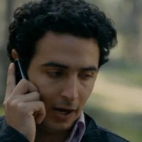 Téléphone Arabe - Bande annonce 1 - VO - (2010)