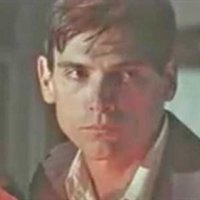 The Hi-Lo Country - bande annonce - VOST - (1999)