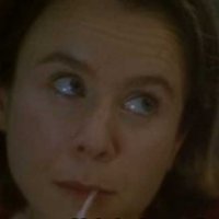 Trixie - bande annonce - VOST - (2000)