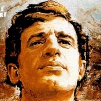 Week-end À Zuydcoote - bande annonce - (1964)