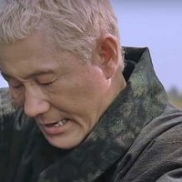 Zatoichi - Bande annonce 1 - VF - (2003)